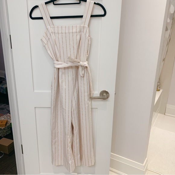 Petite Studio jumpsuit - Picture 4 of 6